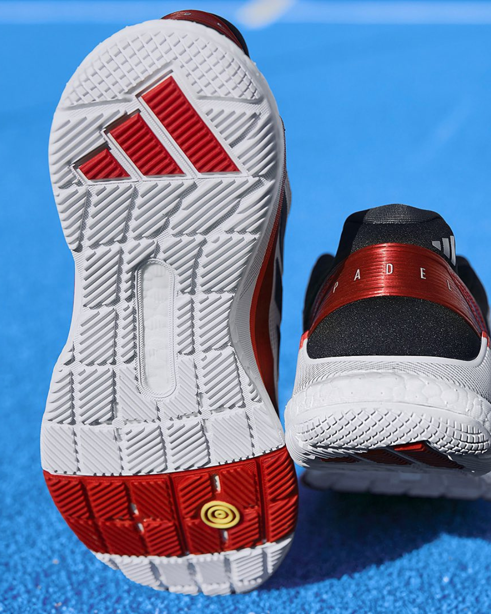 Adidas Schoenen