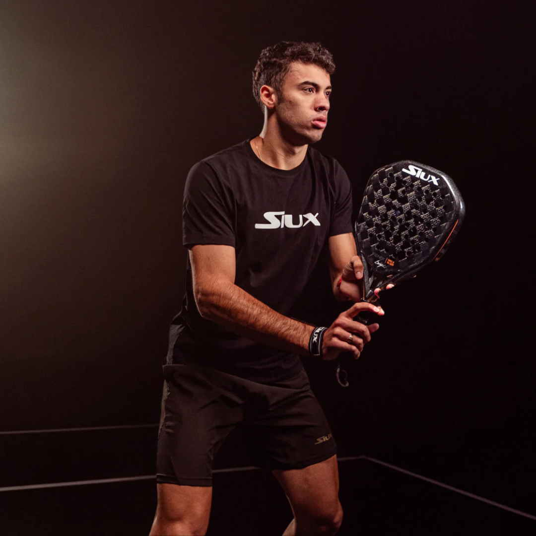 Rackets Sale