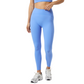 Björn Borg Sleek Tights Blue