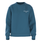 Björn Borg Essential 1 Crew Women Braun