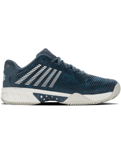 K-Swiss Hypercourt Express 2 HB Dark Blue