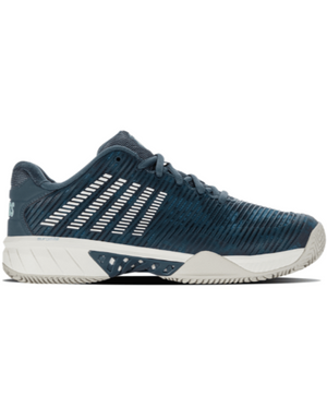 K-Swiss Hypercourt Express 2 HB Dark Blue