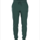 Björn Borg Essential 1 Pants Green