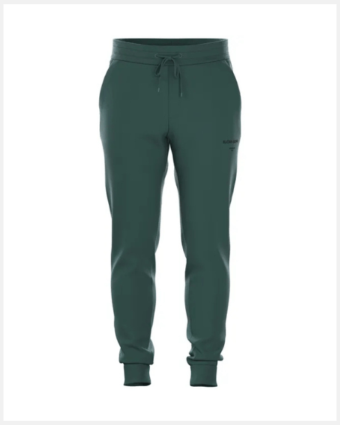 Björn Borg Essential 1 Pants Green