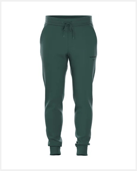 Björn Borg Essential 1 Pants Green
