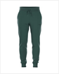 Björn Borg Essential 1 Pants Green