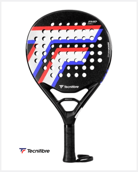 Tecnifibre New Wall Master 365