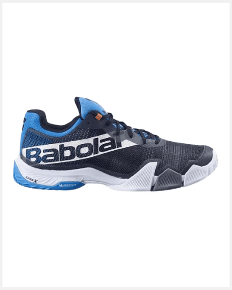 Babolat Jet Premura Black/Blue