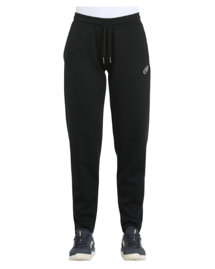 Bullpadel Nigran Training trousers Black