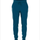 Björn Borg Essential 1 Pants Blue