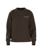 Björn Borg Essential 1 Crew Women Braun