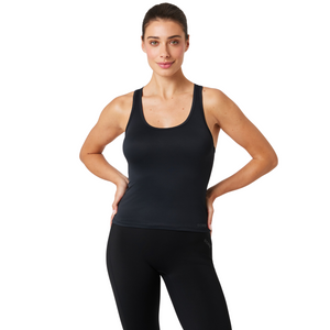 Björn Borg Soft Raceback Tank Top
