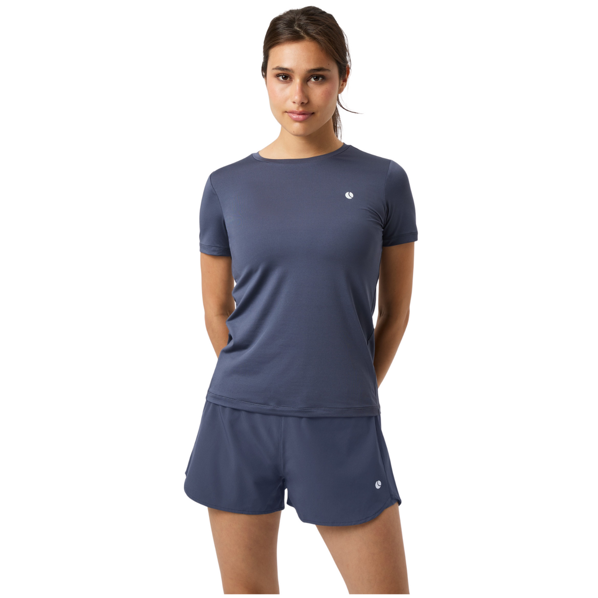 Björn Borg Ace W Slim T-Shirt
