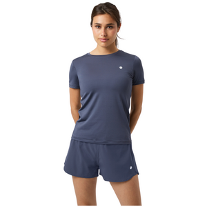 Björn Borg Ace W Slim T-Shirt
