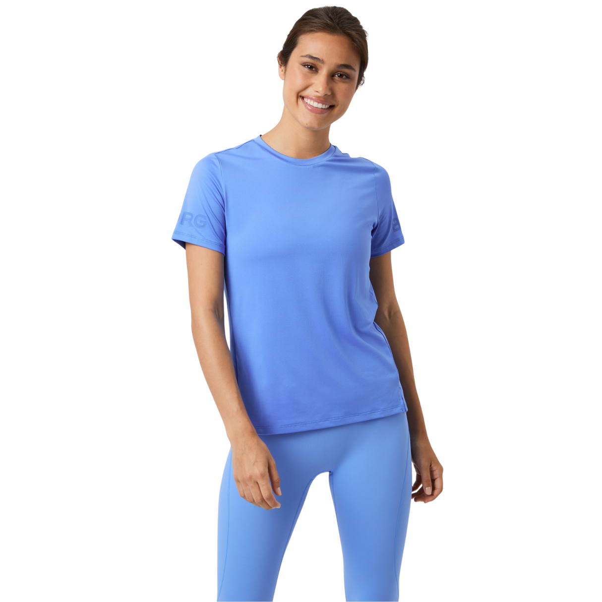 Björn Borg T-shirt W