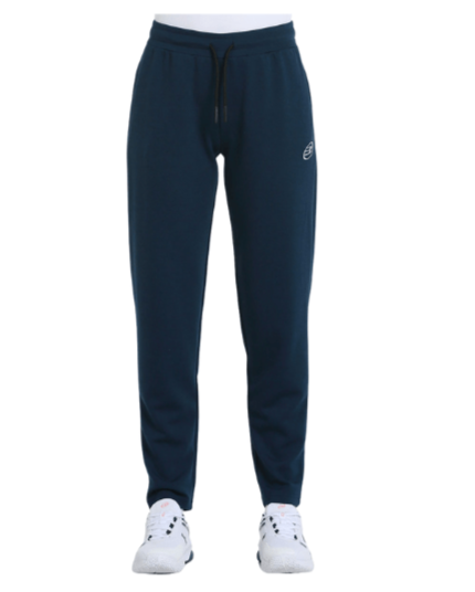 Bullpadel Nigran Training trousers Blue