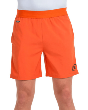 Bullpadel Short Maceda Clay