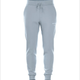 Björn Borg Essential 1 Pants Light Blue