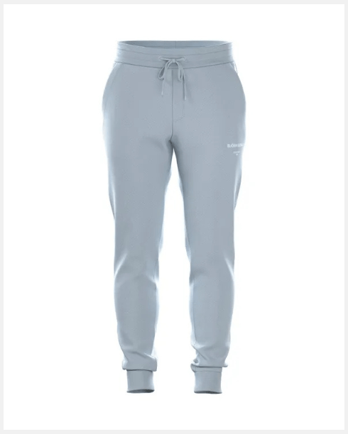 Björn Borg Essential 1 Pants Light Blue