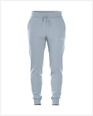 Björn Borg Essential 1 Pants Light Blue