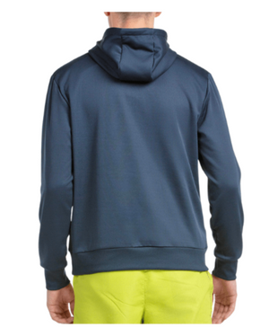 Bullpadel Hoodie Gomese Navy
