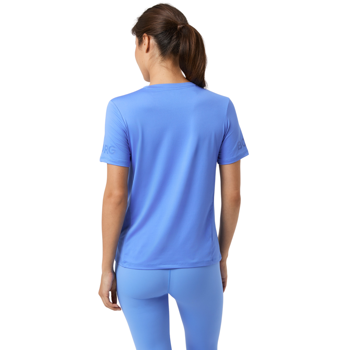 Björn Borg T-shirt W