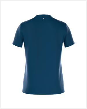 Björn Borg Essential 3 T-Shirt Blue