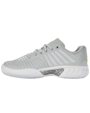 K-Swiss Express Light 3 HB W Grey