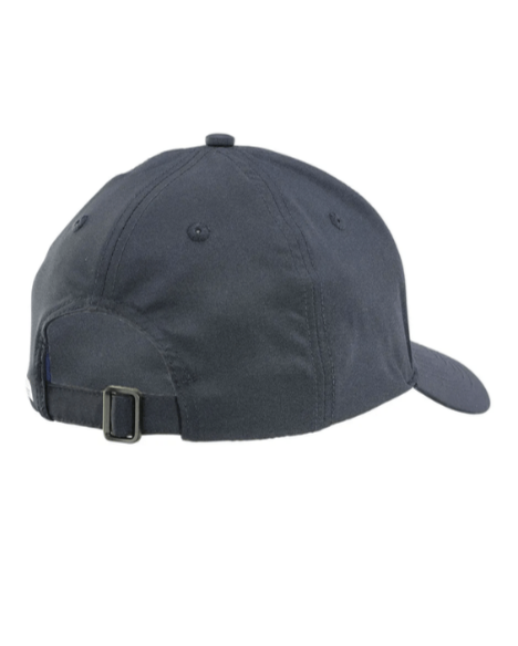 Bullpadel Cap BPG251 Navy