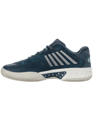 K-Swiss Hypercourt Express 2 HB Dark Blue