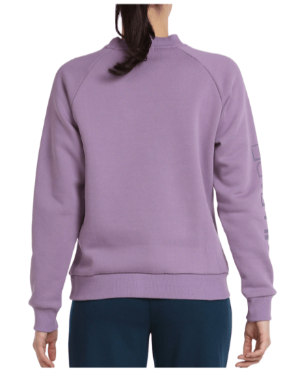 Bullpadel Natas Sweater Purple