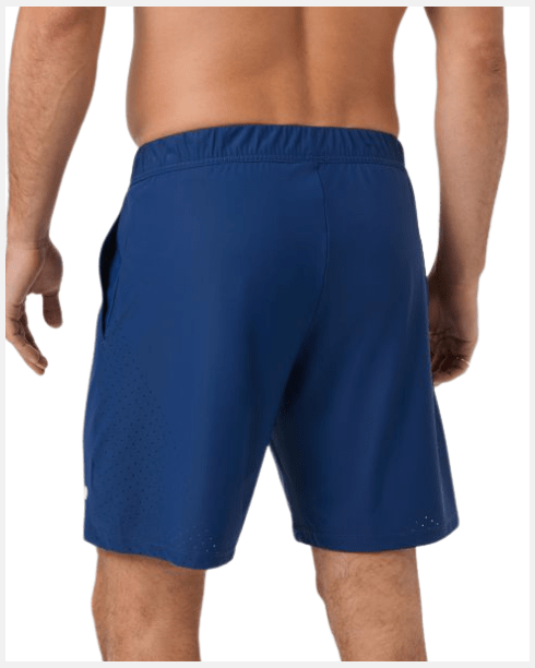 Björn Borg Ace Sports Short Dark Blue