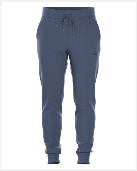 Björn Borg Essential 1 Sweatpants Light Blue