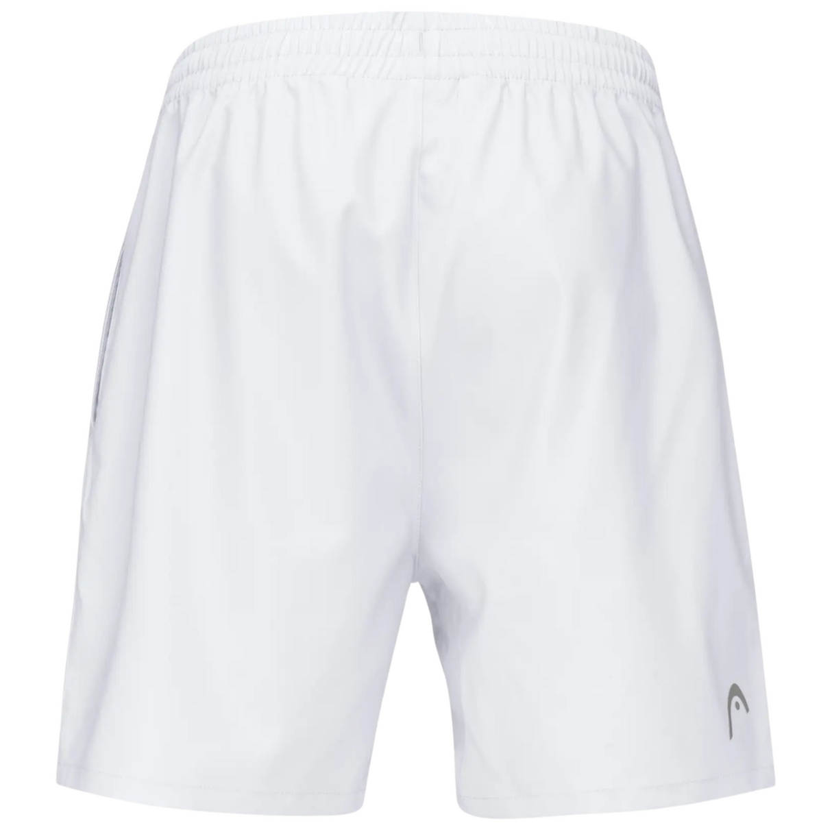 Head Club Shorts