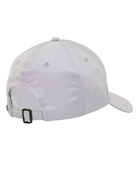 Bullpadel Cap BPG251 Taupe