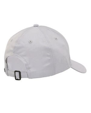 Bullpadel Cap BPG251 Taupe