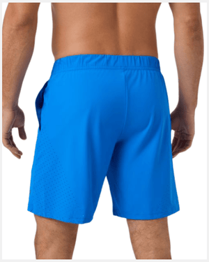 Björn Borg Ace Sports Short Blue