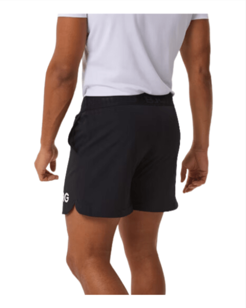 Björn Borg Short Shorts Black