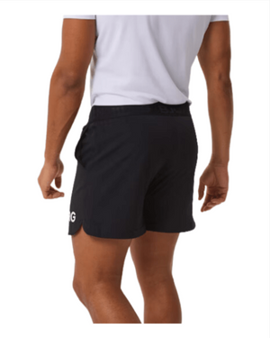 Björn Borg Short Shorts Black