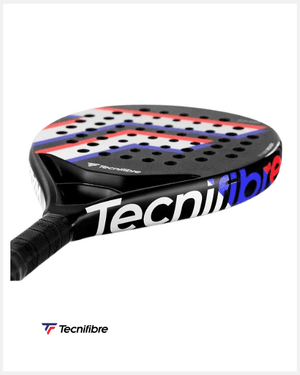 Tecnifibre New Wall Master 365