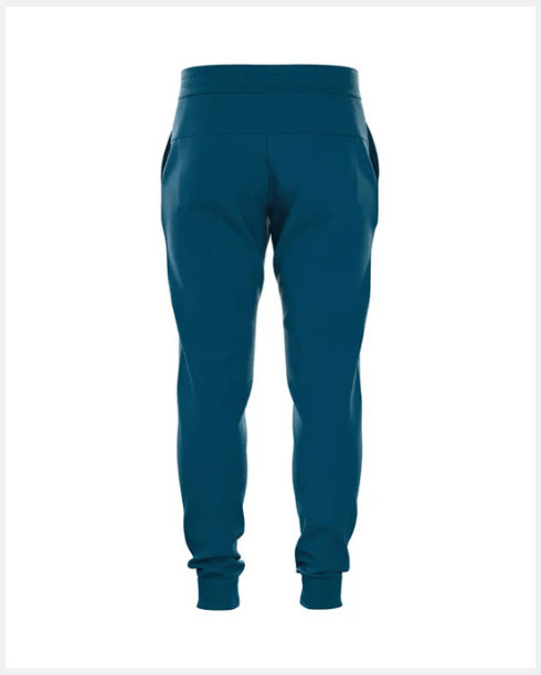 Björn Borg Essential 1 Pants Blue