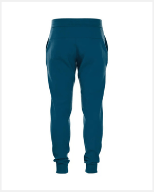 Björn Borg Essential 1 Pants Blue