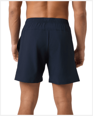 Björn Borg Short Ace Racquet Navy