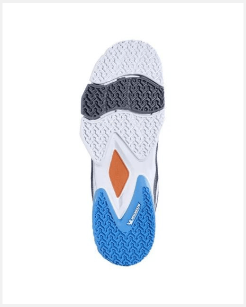 Babolat Jet Premura Black/Blue