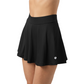 Björn Borg Ace Jersey Skirt White