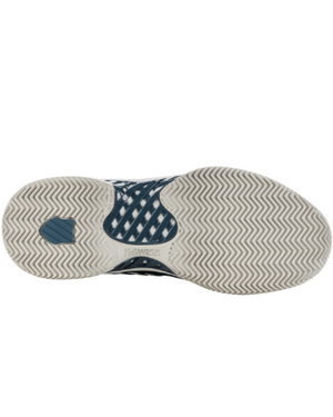 K-Swiss Hypercourt Express 2 HB Dark Blue