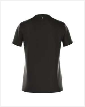 Björn Borg Essential 3 T-Shirt Black
