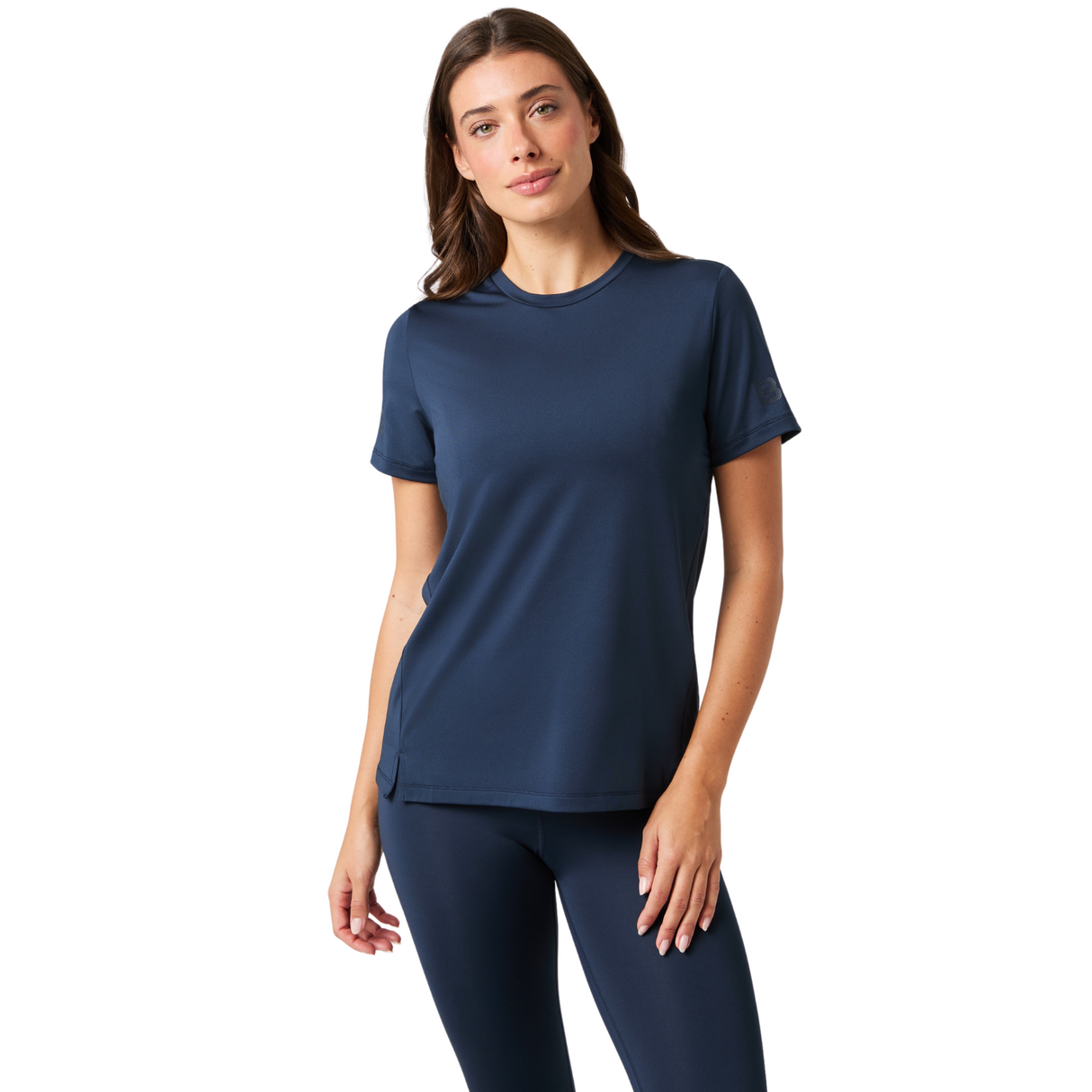 Björn Borg T-shirt W