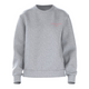Björn Borg Essential 1 Crew Women Grey
