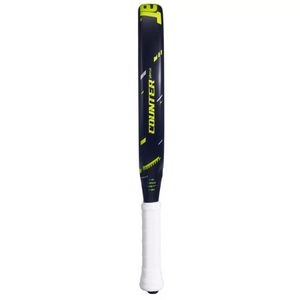 Babolat Counter Vertuo 25